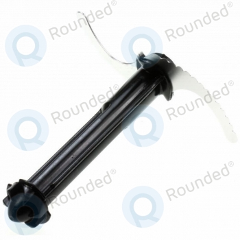 Philips Blade unit 420303554110 420303554110 image-1