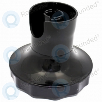 Philips Chopper coupling 420303608251 420303608251