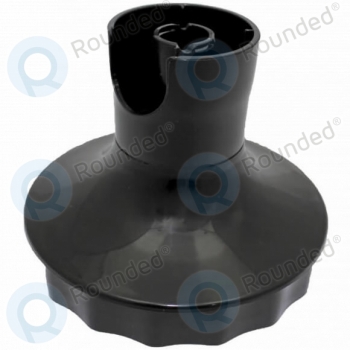 Philips Chopper coupling XL 420303608211 420303608211
