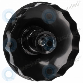 Philips Chopper coupling XL 420303608211 420303608211 image-1