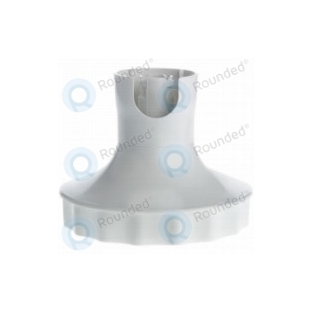 Philips Coupling for blade unit 420303607791 420303607791