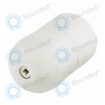 Philips Coupling for whisk 420303599631 420303599631