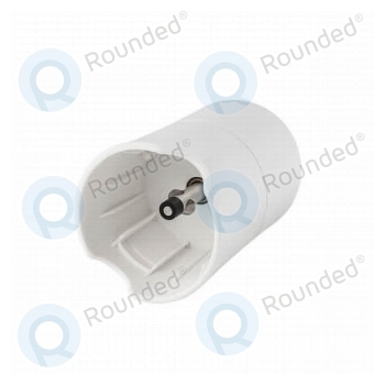 Philips Coupling for whisk 420303599631 420303599631 image-1
