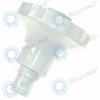 Philips Coupling small 996510072824 996510072824