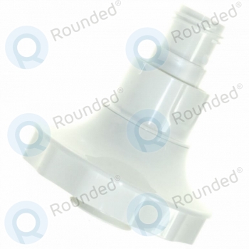 Philips Coupling small 996510072824 996510072824 image-1