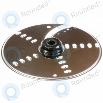 Philips Cutting plate 420303590480 420303590480