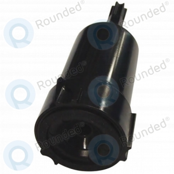 Philips Drive shaft 420303590460 420303590460