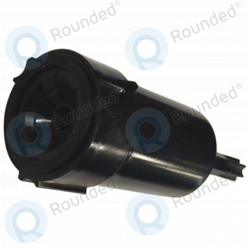 Philips Drive shaft 420303590460 420303590460 image-1