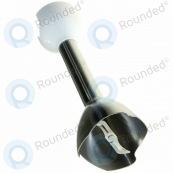 Philips Hand blender 420303607731 420303607731 image-1