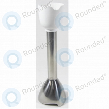 Philips Hand blender metal 420303609091 420303609091