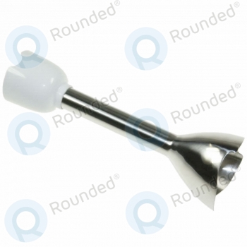 Philips Hand blender metal 420303609091 420303609091 image-1