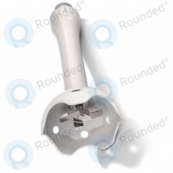 Philips Hand blender plastic lavender 996510046152 996510046152 image-1