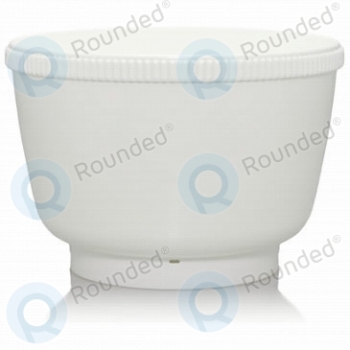 Philips Mixing bowl CRP207/01 420303597511 420303597511