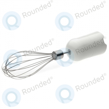 Philips Whisk complete with coupling unit CP9579/01 420303601031 420303601031 image-1