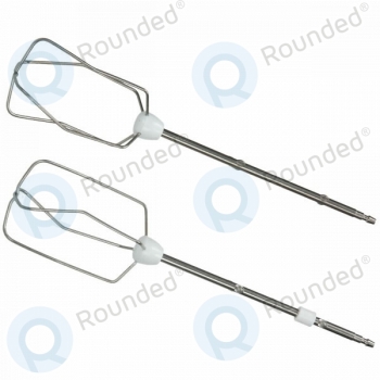 Philips Whisk HR3957/01 2pcs 420306564250 420306564250