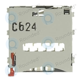 Sony 1271-9742 Sim reader  1271-9742