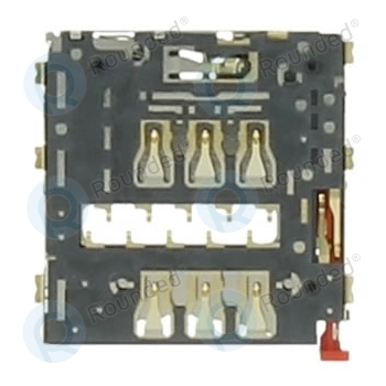 Sony 1271-9742 Sim reader  1271-9742 image-1