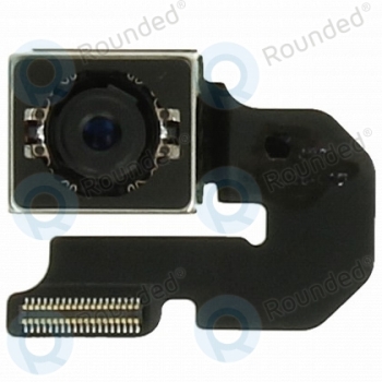 Apple Iphone 6 Plus Camera module (rear) with flex 8MP 821-2208-04 image-1