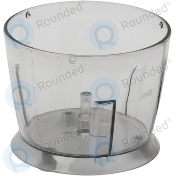 Bosch Mixing bowl 00498097 00498097