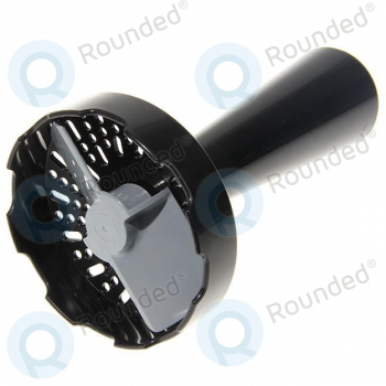 Braun Puree rod 7322112264 7322112264 image-1