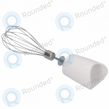 Braun Whisk 67050427 67050427 image-1