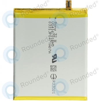 Huawei Nexus 6P Battery HB416683ECW 3450mAh 24021881 image-1