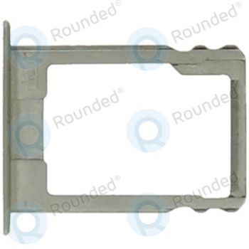 Huawei P8 Lite Micro SD traywhite image-1