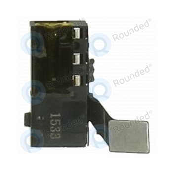 Huawei P9 Audio connector  14241050