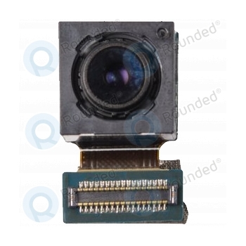 Huawei P9 Plus Camera module (front) 8MP 23060207