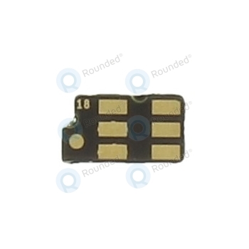 Huawei P9 Plus Proximity sensor module  03023MUG image-1