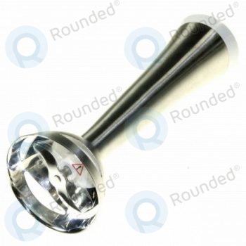 Kenwood Mixer KW662224 KW662224