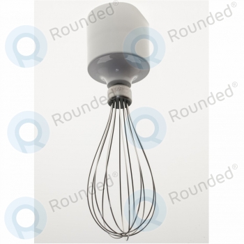 Kenwood Whisk KW712963 KW712963