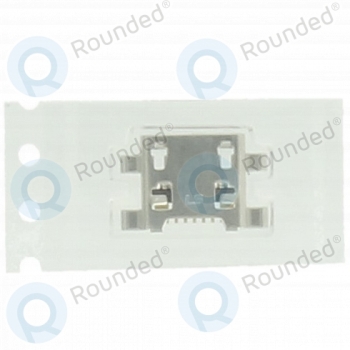 LG G4 (H815, H818) Charging connector   EAG64451201