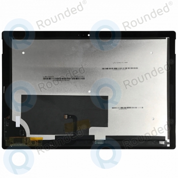 Microsoft Surface Pro 3 Display module LCD + Digitizer - version 1631  image-1