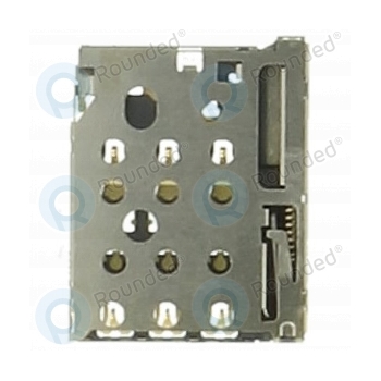 Nokia 5469D71 Sim reader  5469D71