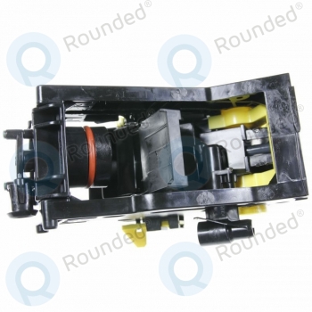 Philips Brewing unit Saeco Minuto HD8861/11 421944057501 image-2