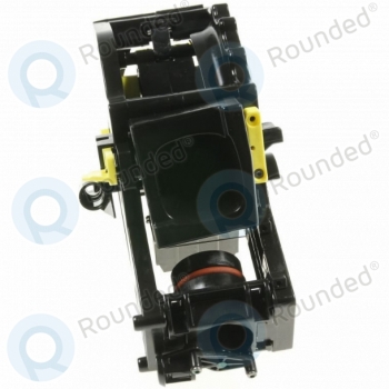 Philips Brewing unit Saeco Minuto HD8861/11 421944057501 image-4