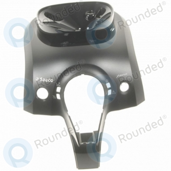 Philips Cover 421944033811 421944033811