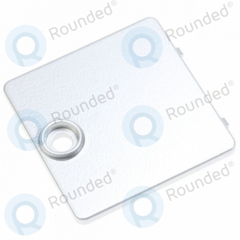 Philips Cover for rear casing 11031663 996530073499 996530073499