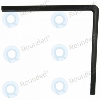 Philips Frame for right side 421941301721 421941301721 image-1