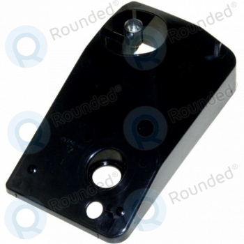 Philips Insert for coffee bean container 421944014971 421944014971