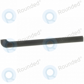 Philips Insert Left insert for door 421941301681 421941301681