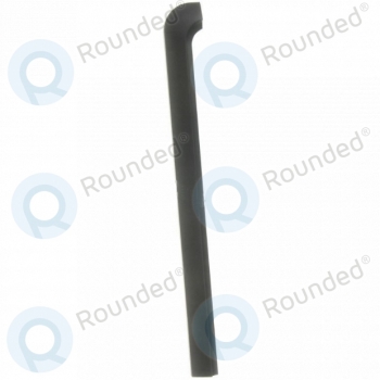 Philips Insert Left insert for door 421941301681 421941301681 image-1
