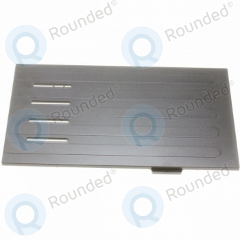 Philips Lid 17001779 996530073777 996530073777