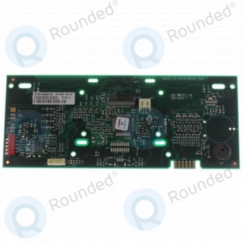 Philips Mainboard 421941303501 421941303501