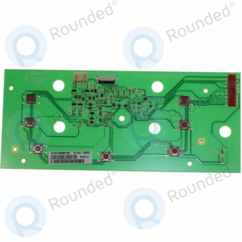 Philips Power unit 421941300551 421941300551
