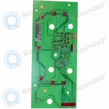Philips Power unit 421941300551 421941300551 image-1