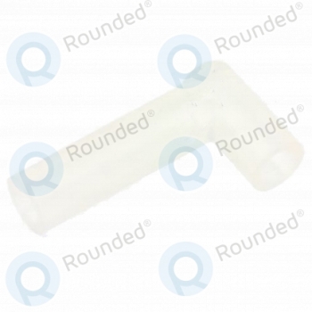 Philips Tube for coffee outlet 17000955 996530073471 996530073471