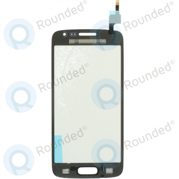Samsung Galaxy Core LTE (SM-G386F) Digitizer touchpanel white GH96-06963A image-1