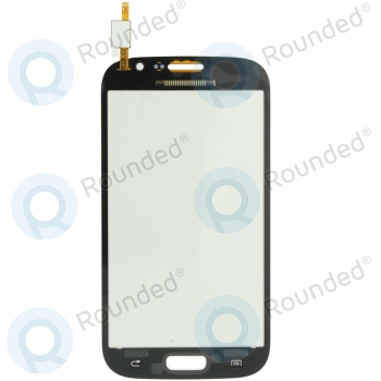 Samsung Galaxy Grand Neo (GT-i9060) Digitizer touchpanel white GH96-06826A image-1